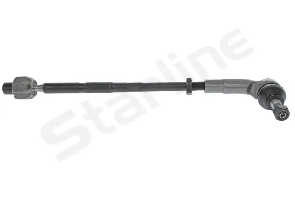STARLINE 4014734