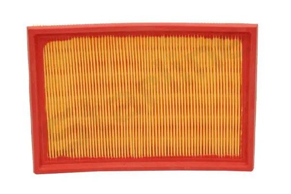 STARLINE SFVF2723