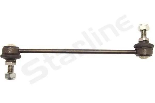STARLINE 1414735