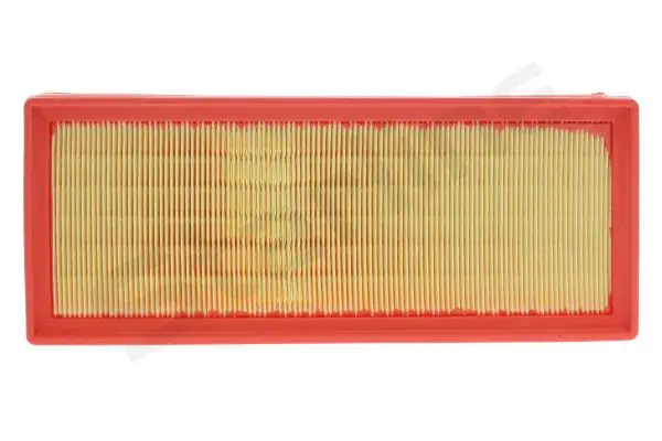 STARLINE SFVF7508