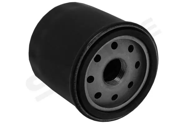 STARLINE SFOF0162