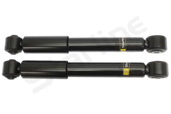 STARLINE TLC003202