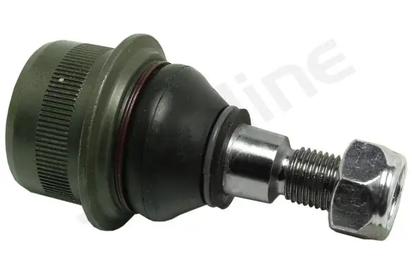 STARLINE 2827710