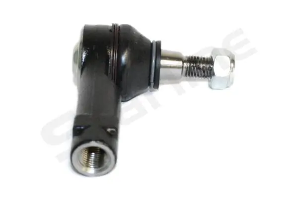 STARLINE 1651720