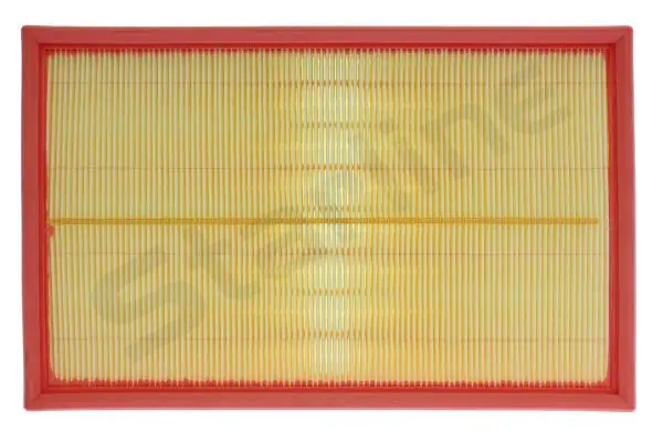 STARLINE SFVF7612