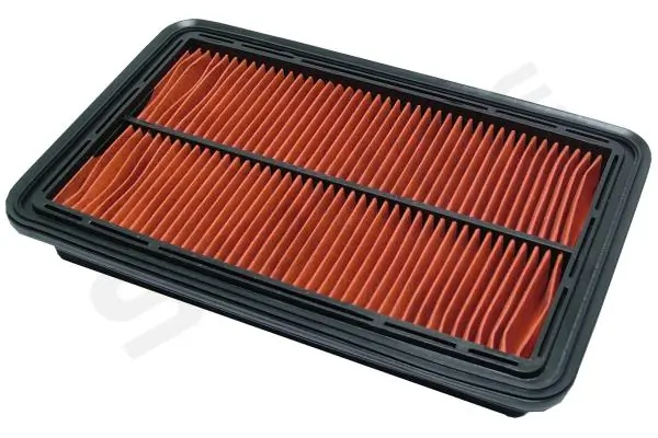 STARLINE SFVF2312