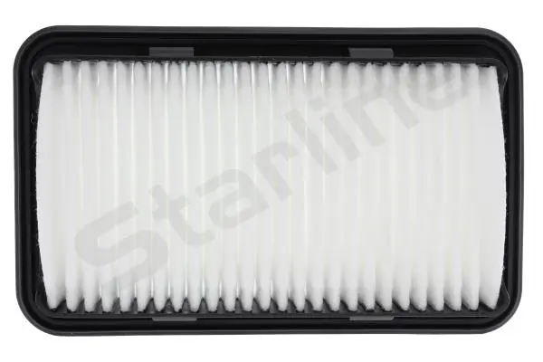 STARLINE SFVF7642