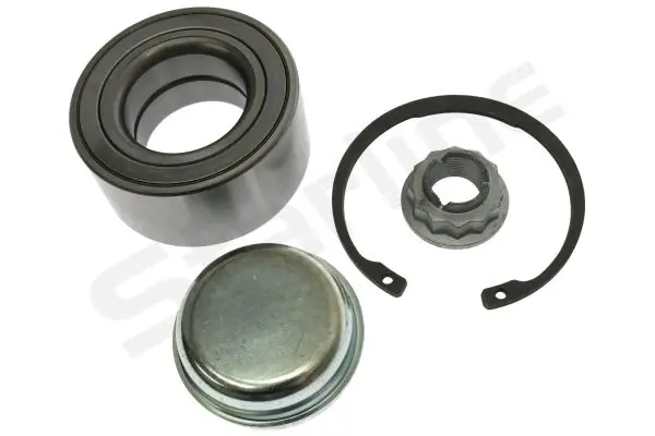 STARLINE LO06509