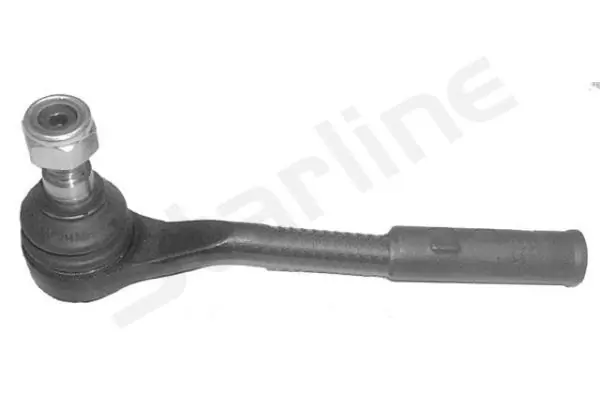 STARLINE 2829720