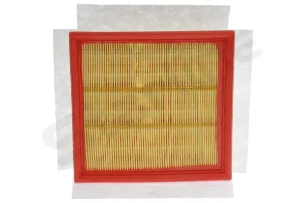STARLINE SFVF7531