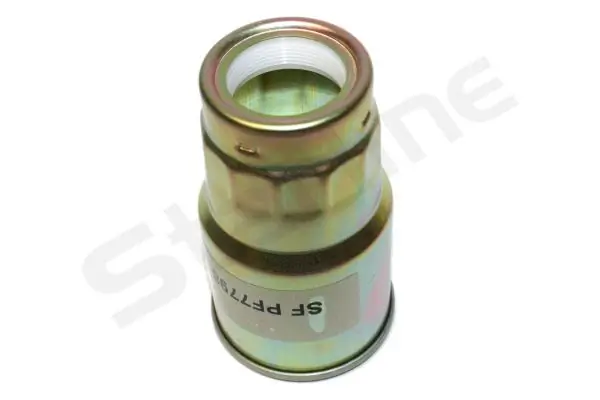 STARLINE SFPF7798