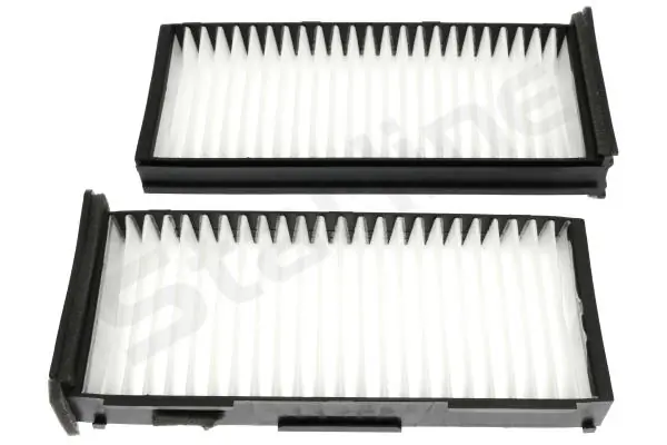 STARLINE SF2KF9559