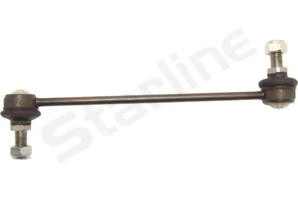 STARLINE 3234735