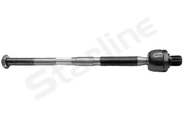 STARLINE 3258730