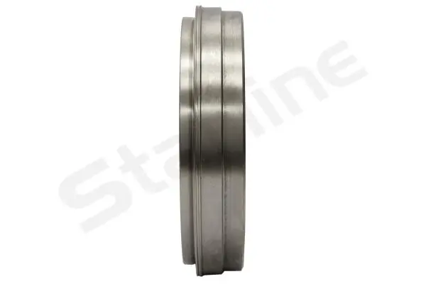 STARLINE PB6673