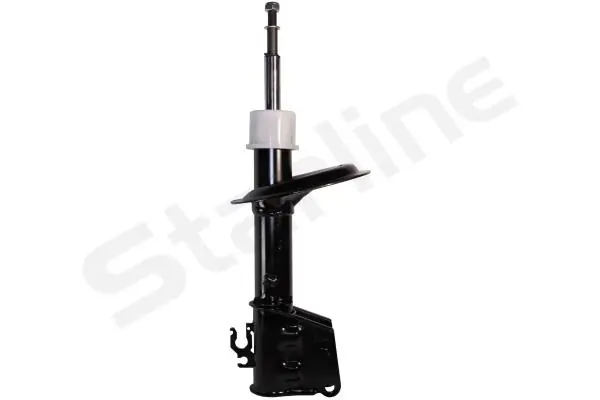 STARLINE TLC000672