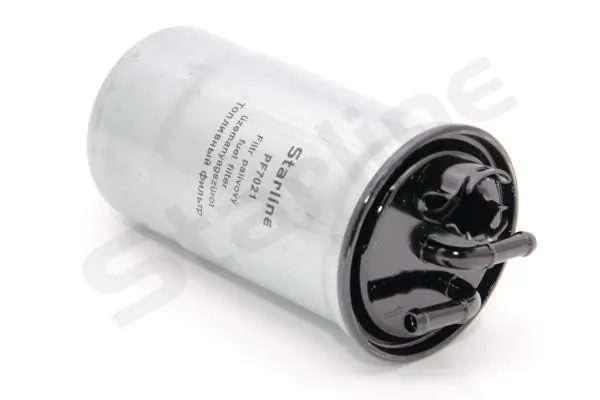 STARLINE SFPF7021
