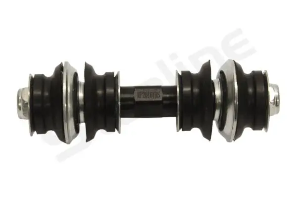 STARLINE 9070735
