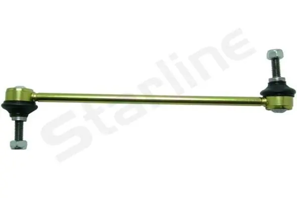 STARLINE 1415735