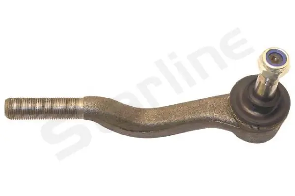 STARLINE 8222725