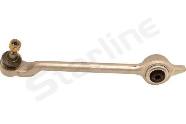 STARLINE 1415701