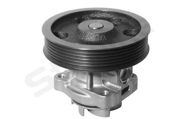 STARLINE VPFI146