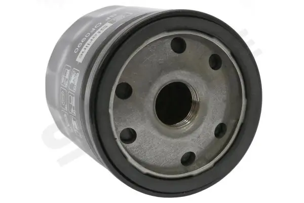 STARLINE SFOF0990