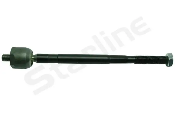 STARLINE 3256730