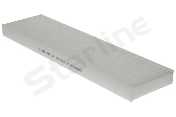 STARLINE SFKF9526