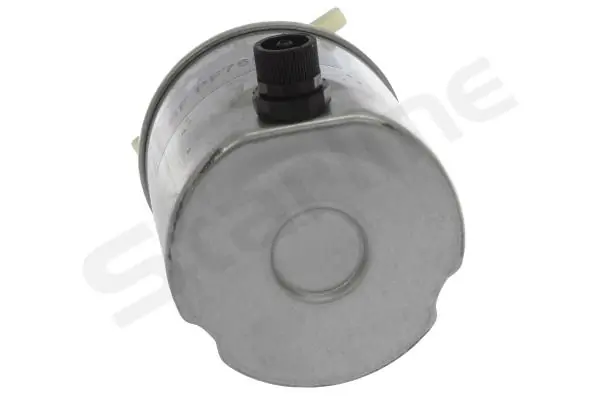 STARLINE SFPF7658