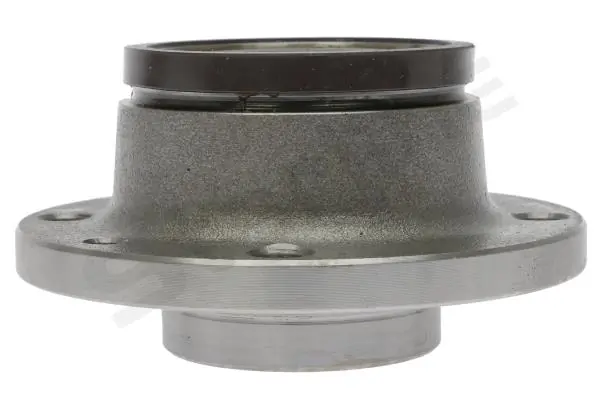 STARLINE LO23540
