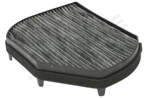 STARLINE SFKF9605C