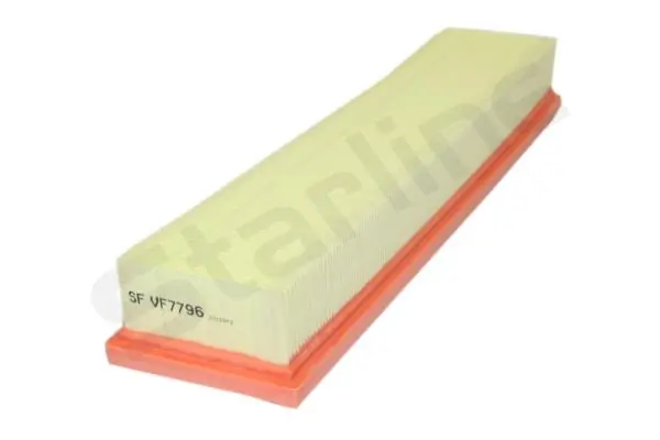 STARLINE SFVF7796
