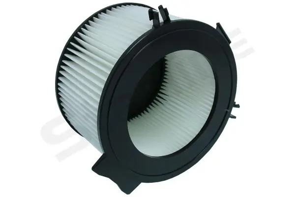 STARLINE SFKF9033