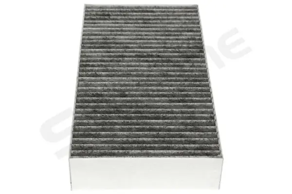STARLINE SF2KF9512C
