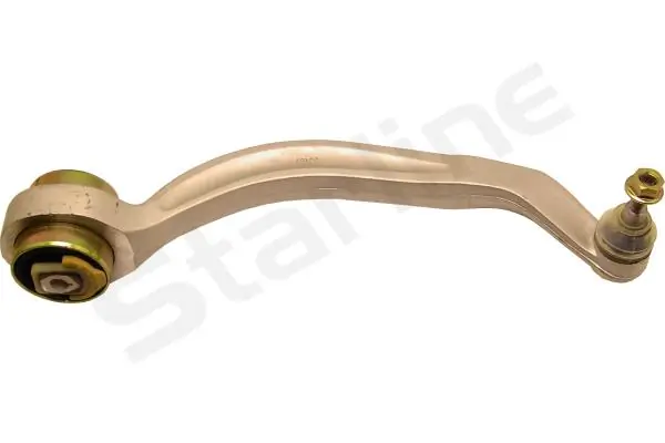 STARLINE 1222700