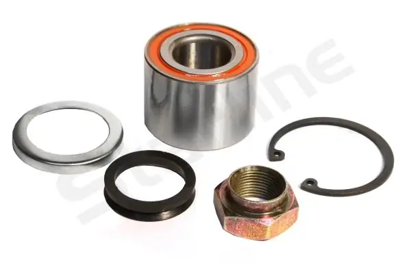 STARLINE LO00961