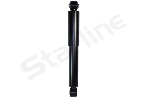 STARLINE TLC001822