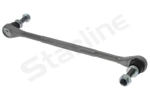 STARLINE 3684735