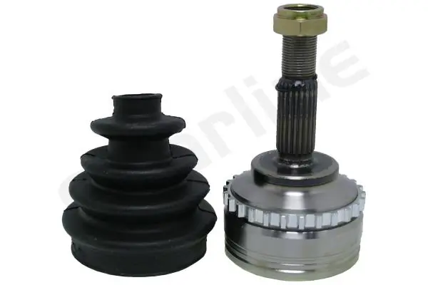 STARLINE 3658600