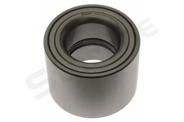 STARLINE LO03551