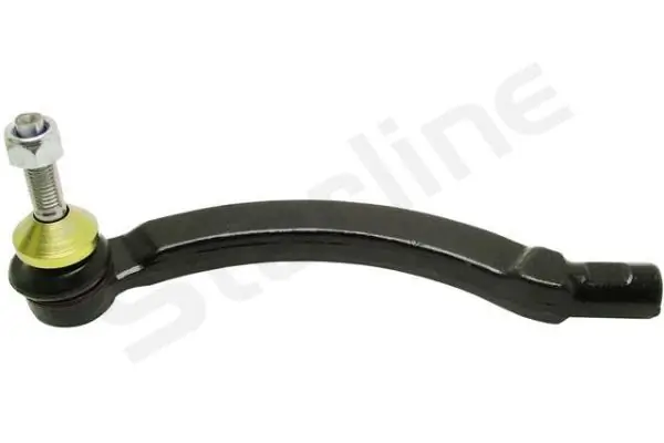 STARLINE 4430721
