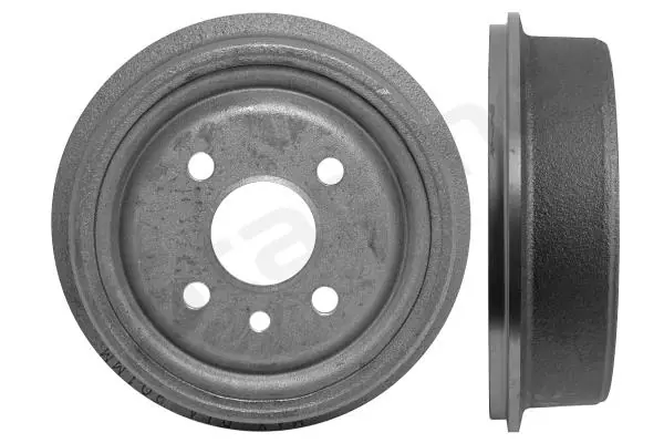 STARLINE PB6002