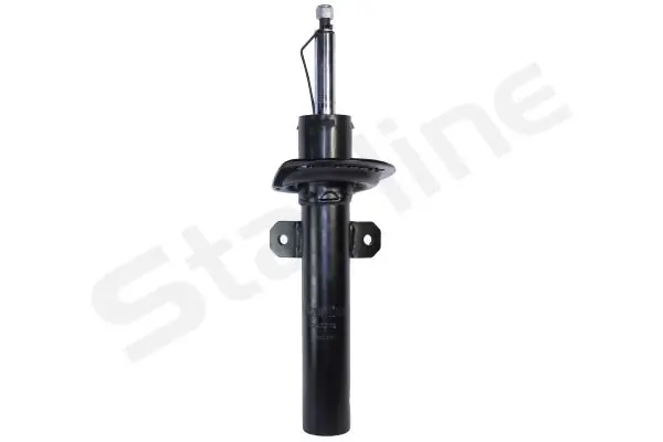 STARLINE TLC000722