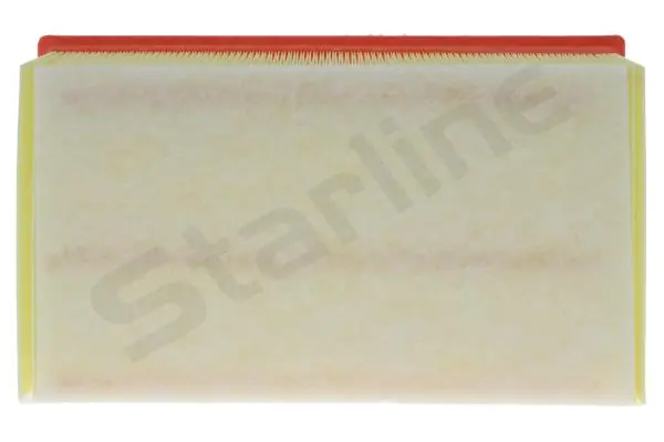 STARLINE SFVF7553
