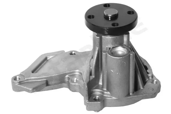 STARLINE VPF139