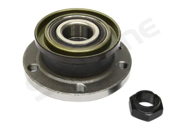 STARLINE LO23691