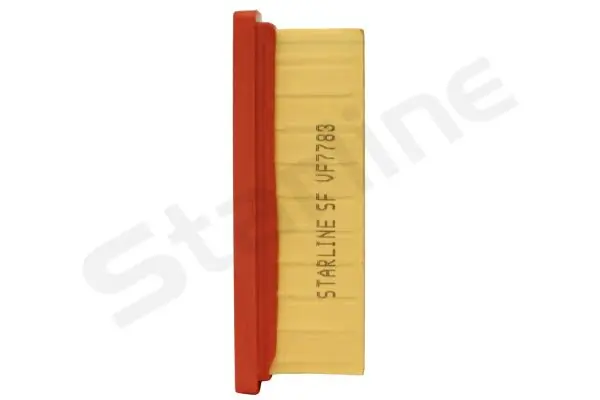 STARLINE SFVF7783