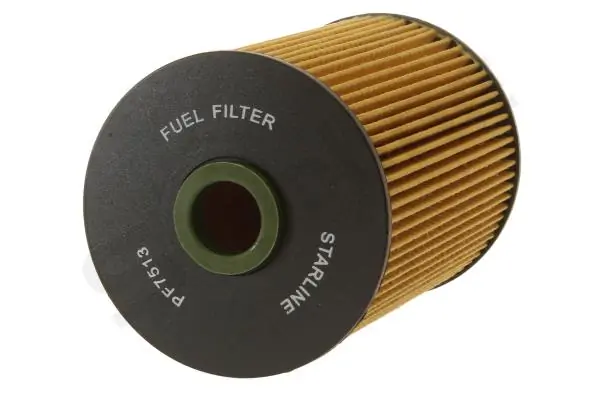 STARLINE SFPF7513