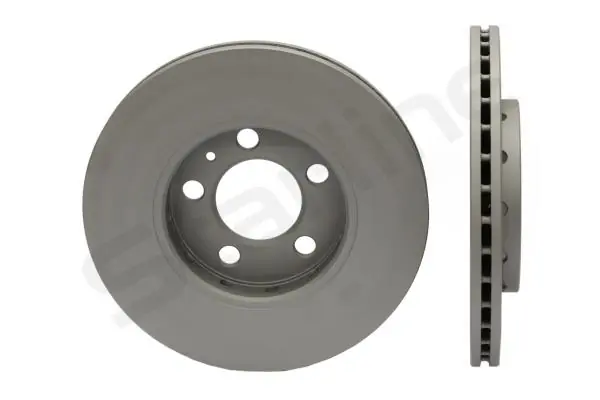STARLINE PB2479C